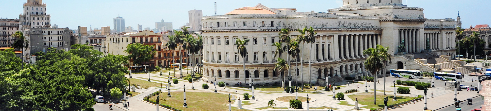 Où loger à La Havane