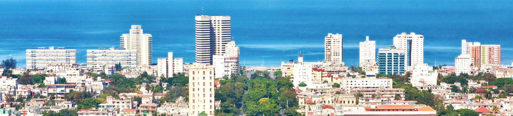 Visiter La Havane en 2 jours